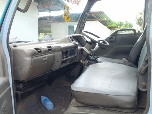 ต้องการขายด่วน ต้องการขายด่วน