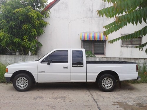 !!! ขายรถบ้าน ISUZU TFR มังกรทอง สุดยอดประหยัดน้ำมัน พ.เพาเวอร์ ล้อแม็ก ยางดี !! !!! ขายรถบ้าน ISUZU TFR มังกรทอง สุดยอดประหยัดน้ำมัน พ.เพาเวอร์ ล้อแม็ก ยางดี !!