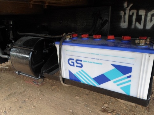 ขายรถอีแต๋นดั้มต่อใหม่พร้อมใช้มีทะเบียนคุมให้ราคาคุยกันได้อีก บรีการส่งฟรีครับ(รับใว้ขายได้อีกราคา)