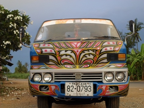 ขายรถอีแต๋นดั้มต่อใหม่พร้อมใช้มีทะเบียนคุมให้ราคาคุยกันได้อีก บรีการส่งฟรีครับ(รับใว้ขายได้อีกราคา)