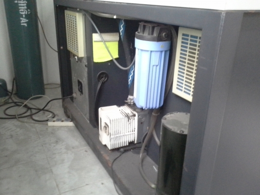 เครื่อง เครื่อง