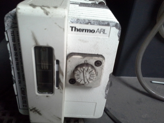 เครื่อง เครื่อง