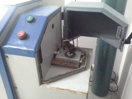 เครื่อง เครื่อง