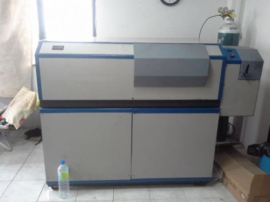 เครื่อง