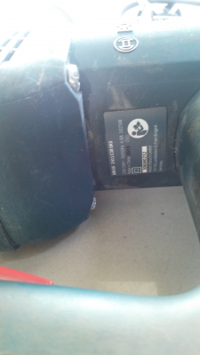 ขายสกัดไฟฟ้า bosch