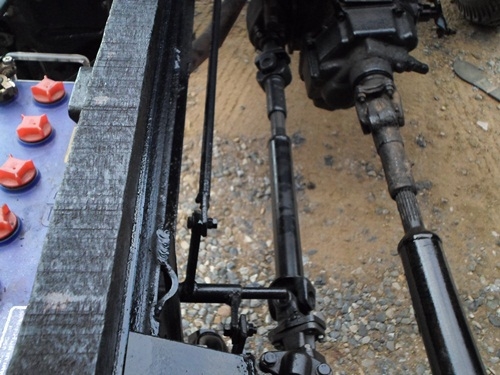 (โอนจอง10000ให้ไปส่งกำแพง)ขายรถอีแต๋นดั้มต่อใหม่พร้อมใช้มีทะเบียนคุมให้ บรีการส่งฟรีครับ(รับใว้ขายได้อีกราคา)