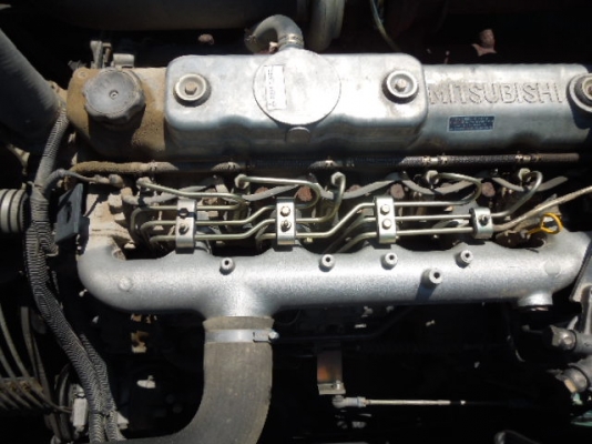 NEW!! รถขุด Kobelco SK200-6ES (YN10) เก่าญี่ปุ่น ใบแทรค 80 ซม. สถาพสวยมาก