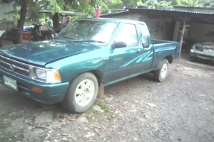 ขายรถมือสอง ขายรถมือสอง