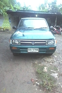 ขายรถมือสอง