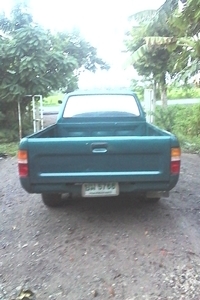 ขายรถมือสอง ขายรถมือสอง