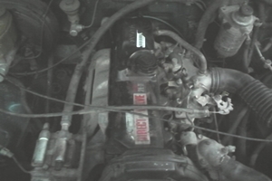 ขายรถมือสอง ขายรถมือสอง