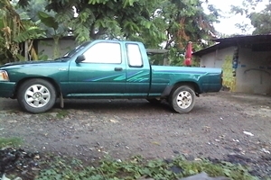 ขายรถมือสอง ขายรถมือสอง