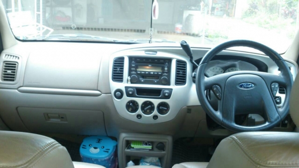 รถฟากขายรุ่นฟอด