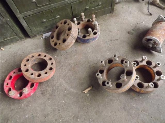 ขาย อแดปเตอร์ 6 รู กะบะทั่วไป ขาย อแดปเตอร์ 6 รู กะบะทั่วไป