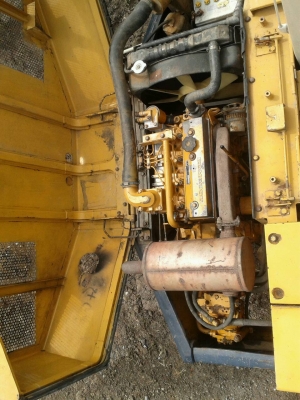 ขาย pc60-5ใบแทรกใหญ่ ขาย pc60-5ใบแทรกใหญ่