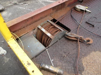 กระบะรถสไลด์จาก JAPAN