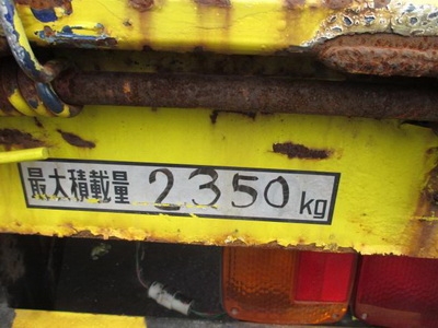 กระบะรถสไลด์จาก JAPAN