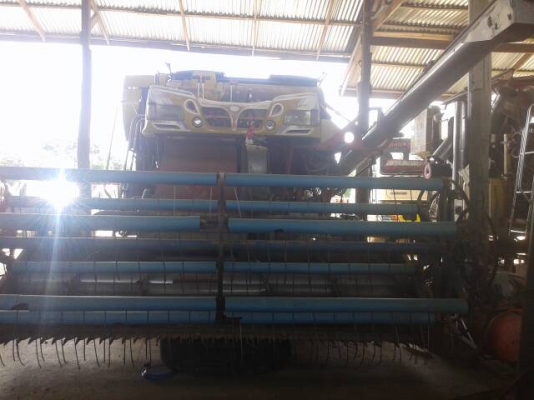 ด่วน!จ้าวช้างสเป็คปี49 680,000 ด่วนคับ ตูดสูง ลอเลอร์ล่าง 11ลูก