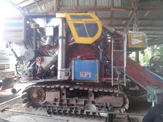 ด่วน!จ้าวช้างสเป็คปี49 680,000 ด่วนคับ ตูดสูง ลอเลอร์ล่าง 11ลูก