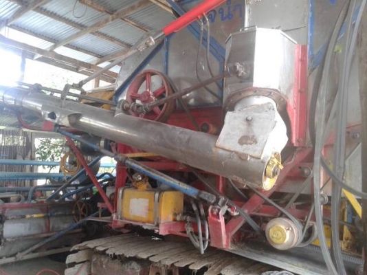 ด่วน!จ้าวช้างสเป็คปี49 680,000 ด่วนคับ ตูดสูง ลอเลอร์ล่าง 11ลูก