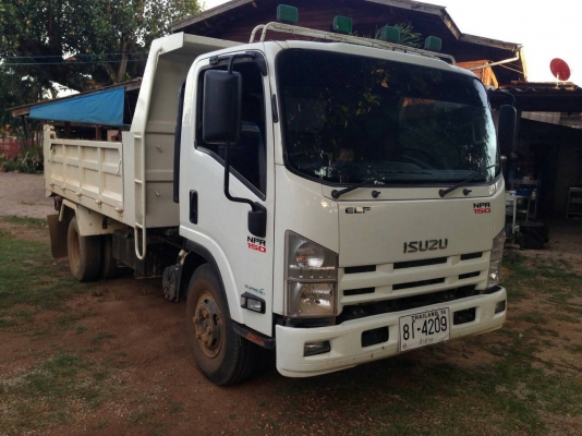 **1,030,000 บ.ต่อรอง**ขาย6ล้อสวยเดิมบางๆ ISUZU NPR75H5NAH 150 Euro3 ปี53 รถห้าง คัสซีMP1NPR75H9T ใช้งานน้อย ไมล์ 6x,xxx เครื่องเดิมเกียร์เดิม 4HK1 150แรง แห้งกริ๊ป แน่นจริง ฟิต ไม่มีหลวม ไม่มีเยิ้ม เกียร์ไม่มีหลุด ช่วงล่างเดิมๆ คัสซีสวยเดิม ไม่มีปะไม่มีดา **1,030,000 บ.ต่อรอง**ขาย6ล้อสวยเดิมบางๆ ISUZU NPR75H5NAH 150 Euro3 ปี53 รถห้าง คัสซีMP1NPR75H9T ใช้งานน้อย ไมล์ 6x,xxx เครื่องเดิมเกียร์เดิม 4HK1 150แรง แห้งกริ๊ป แน่นจริง ฟิต ไม่มีหลวม ไม่มีเยิ้ม เกียร์ไม่มีหลุด ช่วงล่างเดิมๆ คัสซีสวยเดิม ไม่มีปะไม่มีดา