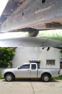 !!!! ขายรถบ้าน ISUZU D-MAX 2.5 I-TEQ Common rail ปี 48 ตัวท๊อป SLX ไฟฟ้าทั้งคัน !!!! ขายรถบ้าน ISUZU D-MAX 2.5 I-TEQ Common rail ปี 48 ตัวท๊อป SLX ไฟฟ้าทั้งคัน