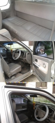 !!!! ขายรถบ้าน ISUZU D-MAX 2.5 I-TEQ Common rail ปี 48 ตัวท๊อป SLX ไฟฟ้าทั้งคัน !!!! ขายรถบ้าน ISUZU D-MAX 2.5 I-TEQ Common rail ปี 48 ตัวท๊อป SLX ไฟฟ้าทั้งคัน