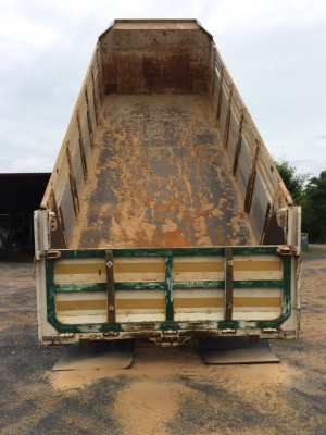 ขายด่วน