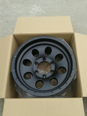 ขายครับ ล้อแม๊ก LENSO 16x9 ET0 ของใหม่ราคาพิเศษครับ