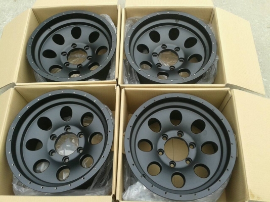 ขายครับ ล้อแม๊ก LENSO 16x9 ET0 ของใหม่ราคาพิเศษครับ ขายครับ ล้อแม๊ก LENSO 16x9 ET0 ของใหม่ราคาพิเศษครับ