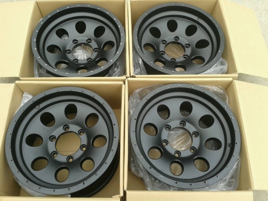 ขายครับ ล้อแม๊ก LENSO 16x9 ET0 ของใหม่ราคาพิเศษครับ ขายครับ ล้อแม๊ก LENSO 16x9 ET0 ของใหม่ราคาพิเศษครับ