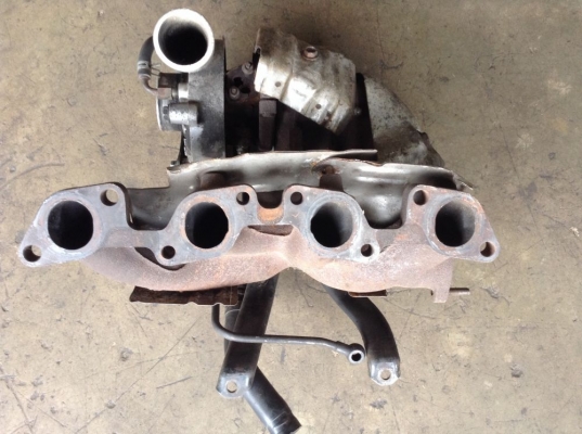 ขายเทอร์โบCT 20 ใส่เครื่อง2L ฮีโร่ ไมตี้ มาพร้อมเขา6500 ขายเทอร์โบCT 20 ใส่เครื่อง2L ฮีโร่ ไมตี้ มาพร้อมเขา6500