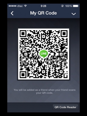 ขายเทอร์โบCT 20 ใส่เครื่อง2L ฮีโร่ ไมตี้ มาพร้อมเขา6500 ขายเทอร์โบCT 20 ใส่เครื่อง2L ฮีโร่ ไมตี้ มาพร้อมเขา6500