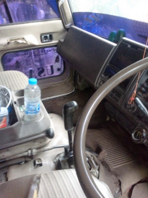 ขาย HINO ขาย HINO