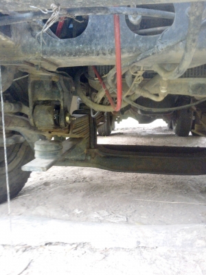 ขาย HINO ขาย HINO