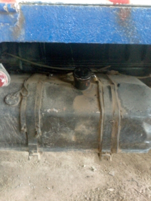 ขาย HINO ขาย HINO