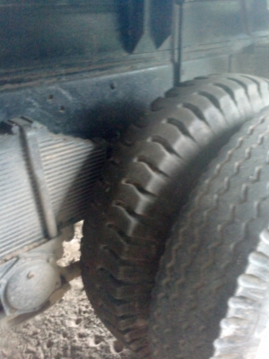 ขาย HINO ขาย HINO