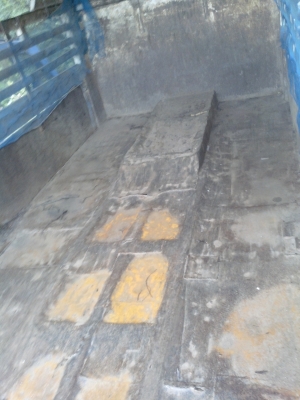 ขาย HINO ขาย HINO