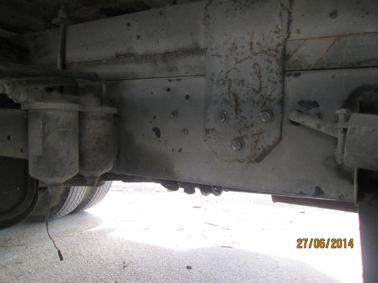 ISUZU-ร๊อคกี้-เครื่อง6BD1-160-ตู้3บาน5.30เมตรครัชซีสวย-ฝากขายครับ.089.6903309.ราคา-375.000บ ISUZU-ร๊อคกี้-เครื่อง6BD1-160-ตู้3บาน5.30เมตรครัชซีสวย-ฝากขายครับ.089.6903309.ราคา-375.000บ