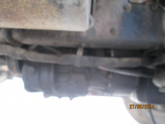 ISUZU-ร๊อคกี้-เครื่อง6BD1-160-ตู้3บาน5.30เมตรครัชซีสวย-ฝากขายครับ.089.6903309.ราคา-375.000บ ISUZU-ร๊อคกี้-เครื่อง6BD1-160-ตู้3บาน5.30เมตรครัชซีสวย-ฝากขายครับ.089.6903309.ราคา-375.000บ