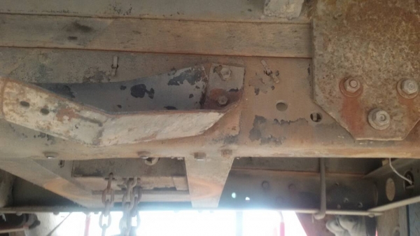 ISUZU-ร๊อคกี้-เครื่อง6BD1-160-ตู้3บาน5.30เมตรครัชซีสวย-ฝากขายครับ.089.6903309.ราคา-375.000บ ISUZU-ร๊อคกี้-เครื่อง6BD1-160-ตู้3บาน5.30เมตรครัชซีสวย-ฝากขายครับ.089.6903309.ราคา-375.000บ