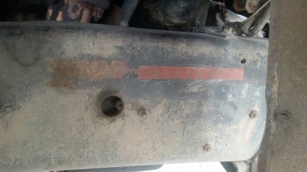 ISUZU-ร๊อคกี้-เครื่อง6BD1-160-ตู้3บาน5.30เมตรครัชซีสวย-ฝากขายครับ.089.6903309.ราคา-375.000บ ISUZU-ร๊อคกี้-เครื่อง6BD1-160-ตู้3บาน5.30เมตรครัชซีสวย-ฝากขายครับ.089.6903309.ราคา-375.000บ