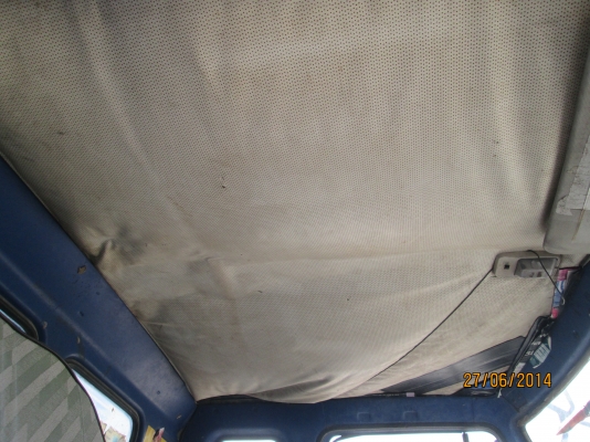 ISUZU-ร๊อคกี้-เครื่อง6BD1-160-ตู้3บาน5.30เมตรครัชซีสวย-ฝากขายครับ.089.6903309.ราคา-375.000บ ISUZU-ร๊อคกี้-เครื่อง6BD1-160-ตู้3บาน5.30เมตรครัชซีสวย-ฝากขายครับ.089.6903309.ราคา-375.000บ