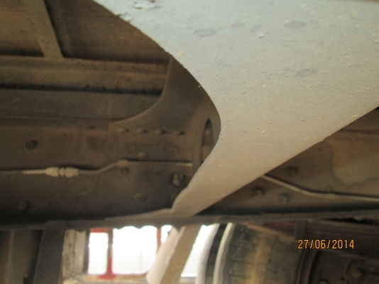 ISUZU-ร๊อคกี้-เครื่อง6BD1-160-ตู้3บาน5.30เมตรครัชซีสวย-ฝากขายครับ.089.6903309.ราคา-375.000บ ISUZU-ร๊อคกี้-เครื่อง6BD1-160-ตู้3บาน5.30เมตรครัชซีสวย-ฝากขายครับ.089.6903309.ราคา-375.000บ