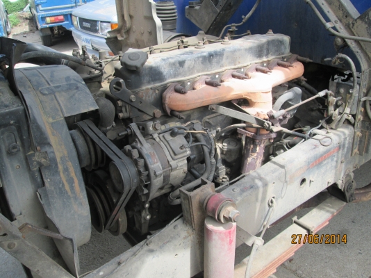 ISUZU-ร๊อคกี้-เครื่อง6BD1-160-ตู้3บาน5.30เมตรครัชซีสวย-ฝากขายครับ.089.6903309.ราคา-375.000บ ISUZU-ร๊อคกี้-เครื่อง6BD1-160-ตู้3บาน5.30เมตรครัชซีสวย-ฝากขายครับ.089.6903309.ราคา-375.000บ