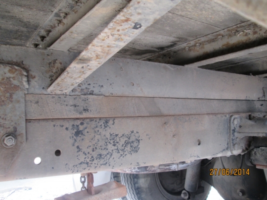 ISUZU-ร๊อคกี้-เครื่อง6BD1-160-ตู้3บาน5.30เมตรครัชซีสวย-ฝากขายครับ.089.6903309.ราคา-375.000บ ISUZU-ร๊อคกี้-เครื่อง6BD1-160-ตู้3บาน5.30เมตรครัชซีสวย-ฝากขายครับ.089.6903309.ราคา-375.000บ