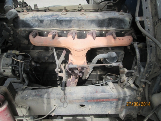 ISUZU-ร๊อคกี้-เครื่อง6BD1-160-ตู้3บาน5.30เมตรครัชซีสวย-ฝากขายครับ.089.6903309.ราคา-375.000บ ISUZU-ร๊อคกี้-เครื่อง6BD1-160-ตู้3บาน5.30เมตรครัชซีสวย-ฝากขายครับ.089.6903309.ราคา-375.000บ