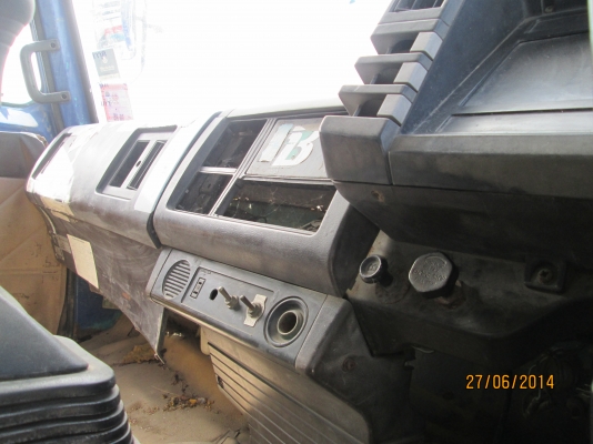 ISUZU-ร๊อคกี้-เครื่อง6BD1-160-ตู้3บาน5.30เมตรครัชซีสวย-ฝากขายครับ.089.6903309.ราคา-375.000บ ISUZU-ร๊อคกี้-เครื่อง6BD1-160-ตู้3บาน5.30เมตรครัชซีสวย-ฝากขายครับ.089.6903309.ราคา-375.000บ
