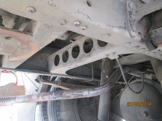 ISUZU-ร๊อคกี้-เครื่อง6BD1-160-ตู้3บาน5.30เมตรครัชซีสวย-ฝากขายครับ.089.6903309.ราคา-375.000บ ISUZU-ร๊อคกี้-เครื่อง6BD1-160-ตู้3บาน5.30เมตรครัชซีสวย-ฝากขายครับ.089.6903309.ราคา-375.000บ