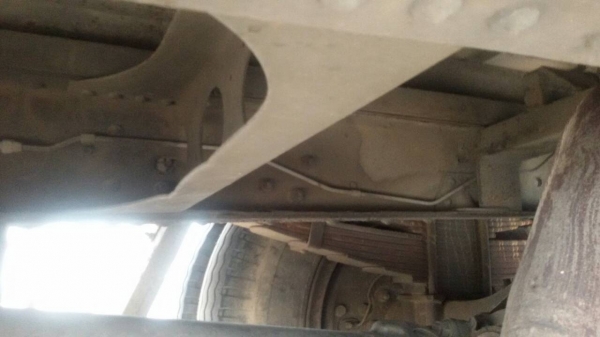 ISUZU-ร๊อคกี้-เครื่อง6BD1-160-ตู้3บาน5.30เมตรครัชซีสวย-ฝากขายครับ.089.6903309.ราคา-375.000บ ISUZU-ร๊อคกี้-เครื่อง6BD1-160-ตู้3บาน5.30เมตรครัชซีสวย-ฝากขายครับ.089.6903309.ราคา-375.000บ